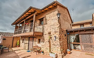 Inmobiliaria en Valencia de Don Juan